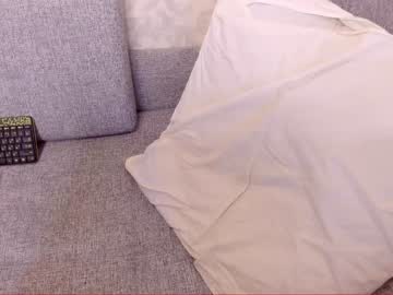 cam girl porn dianaholiday image #1149419