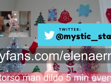 cam girl porn elena_ermie image #647379