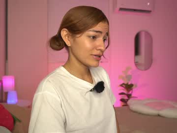 cam girl porn mila_1 image #4773406