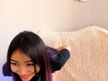 cam girl porn aina_kun image #1154742