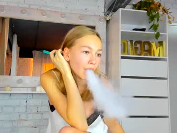 cam girl porn blondylilu image #3022776