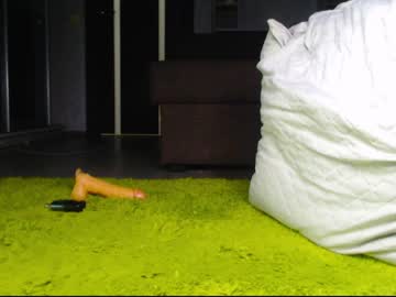 cam girl porn elisa_bright image #6140908