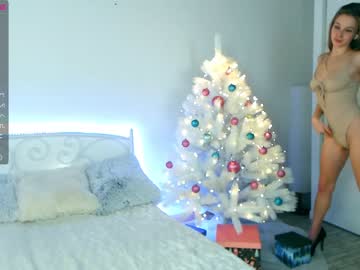 cam girl porn hatti_moor image #797597