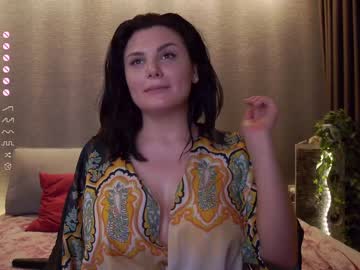cam girl porn karrin image #5839043