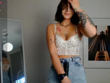 cam girl porn lisagethigh image #5219918
