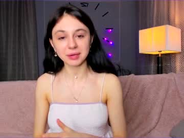 cam girl porn mary_marlow image #4241988