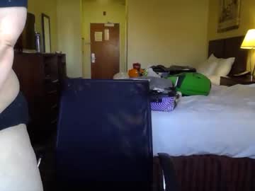 cam girl porn anniegetyourgun image #1200629