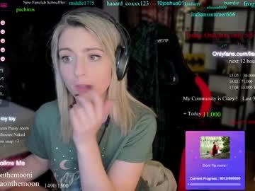 cam girl porn kimilee22 image #4414992