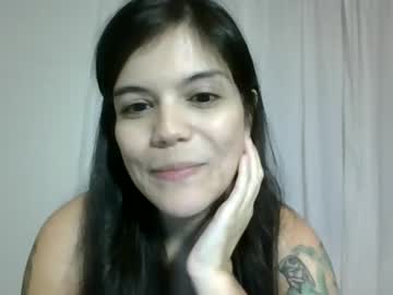cam girl porn moonghosts image #5017495