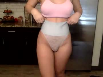 cam tranny porn trap_goddesss95 image #3892921