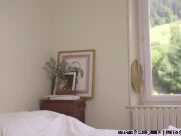 cam girl porn claire_moulin image #2335299