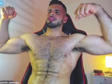 cam man porn rick_smith153 image #4209871