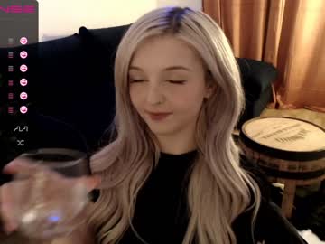 cam girl porn xoberry image #282779