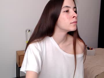 cam girl porn amy_blare image #1087118