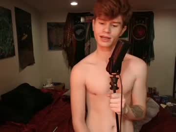 cam man porn bunnyboitwnk image #3909119