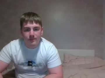 cam couple porn funcpl0104 image #4106222