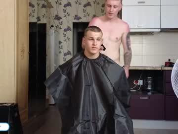 cam man porn maygly image #5012271
