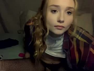 cam girl porn princesshannnnn image #657555