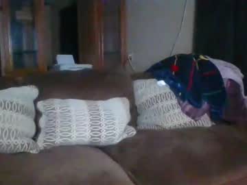cam couple porn averylee2025 image #2555238