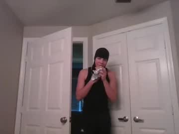 cam man porn matthewbabyyy image #2983636