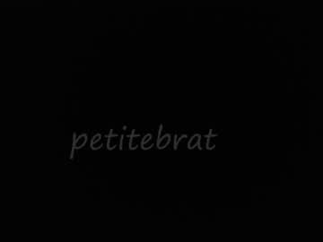 cam girl porn petitebrat image #4921316