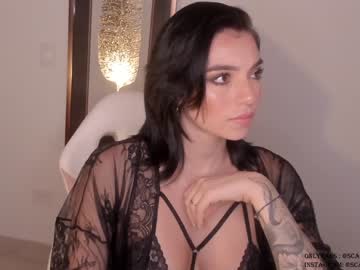 cam girl porn scarlett__baker image #6073091