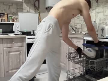 cam man porn yummyalexxx image #1749739