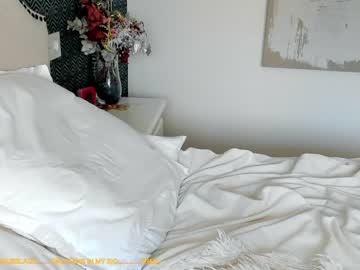 cam girl porn cique_black image #2458325