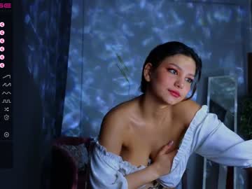 cam girl porn i_n_d_i_c_a image #4280695