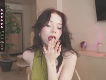 cam girl porn oki_dokie image #5415001