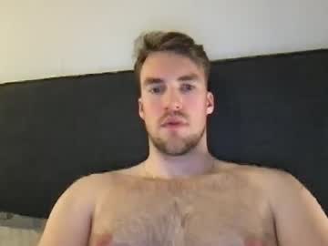 cam man porn tu_amor_1 image #6644495