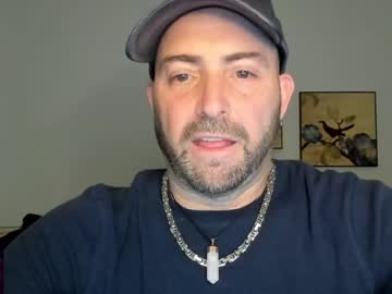 cam man porn whaaaaaaaat image #3980963