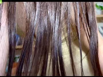 cam girl porn galantini image #5057343