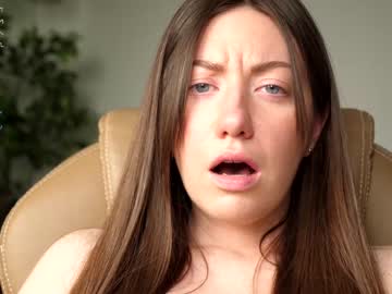 cam girl porn ronny_ponny image #6827634