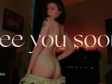cam girl porn siamodo image #2881587