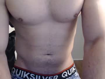 cam man porn solidmuscle1992 image #4244475