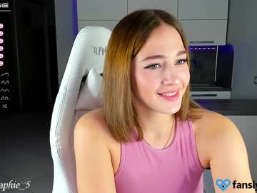 cam girl porn sophie_5 image #3062766