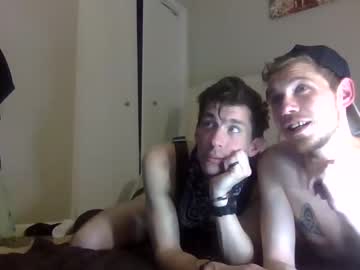 cam man porn kingsley9163 image #4088400