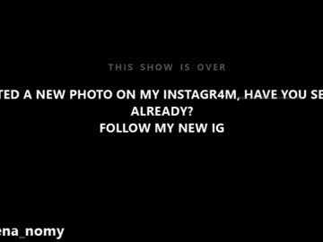 cam girl porn shena_nomy image #6806205