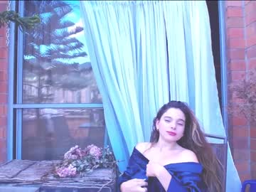 cam girl porn kendalltyler image #699747