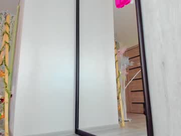 cam girl porn sunshine13_ image #3398324