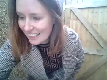cam girl porn eatmypie69 image #5725600