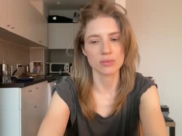 cam girl porn kosherpussy image #1192913