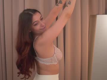 cam girl porn meow_mu image #7009982