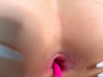 cam girl porn shycinderella image #4872385