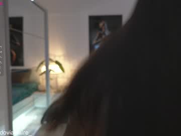 cam girl porn dovia image #933130