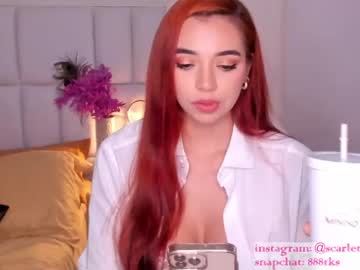 cam girl porn scarlett__baker image #2215956