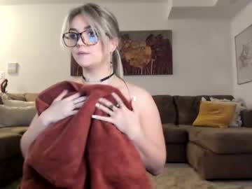 cam girl porn angiefaith image #1232769