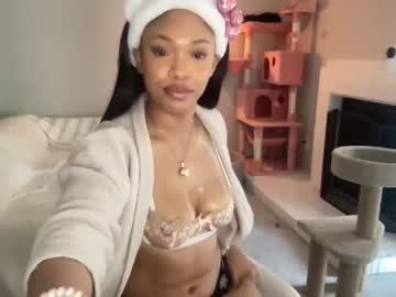 cam girl porn babytama444 image #4372212