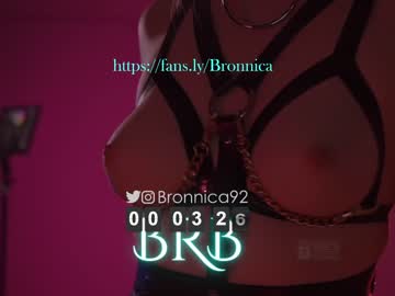 cam girl porn bronnica image #5230052